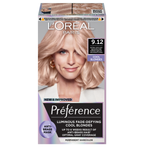 Load image into Gallery viewer, Préférence Cool Blondes Permanent Color
