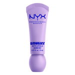 Load image into Gallery viewer, NYX Professional Makeup Smushy Matte Lip Balm LS
