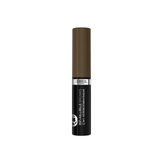 Load image into Gallery viewer, Infaillible Brows 24H Volumizing Eyebrow Mascara
