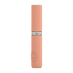 Load image into Gallery viewer, Infaillible Matte Resistance Liquid Lipstick
