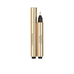 Load image into Gallery viewer, Touche Éclat Illuminating Pen
