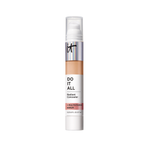 Load image into Gallery viewer, IT Cosmetics Do It All Plumping Radiant Concealer + Multivitamin Serum
