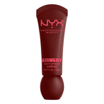 Load image into Gallery viewer, NYX Professional Makeup Smushy Matte Lip Balm LS
