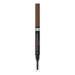 Load image into Gallery viewer, Infaillible Brows 24H Filling Triangular Pencil
