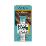 Load image into Gallery viewer, Magic Retouch Permanent Direct Color
