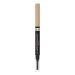 Load image into Gallery viewer, Infaillible Brows 24H Filling Triangular Pencil
