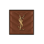 Load image into Gallery viewer, ALL HOURS HYPER BRONZE
