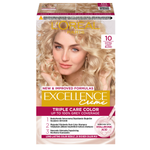 Load image into Gallery viewer, Excellence Creme Permanent Color
