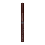 Load image into Gallery viewer, Infaillible Grip 24H Precision Felt Eyeliner
