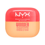 Load image into Gallery viewer, NYX Professional Makeup Wonder Snatch Powder LS
