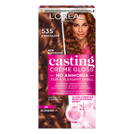 Load image into Gallery viewer, Casting Crème Gloss Semi-Permanent Color
