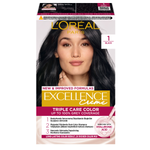 Load image into Gallery viewer, Excellence Creme Permanent Color
