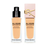 Load image into Gallery viewer, YSL All Hours Glow Foundation
