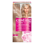 Load image into Gallery viewer, Casting Crème Gloss Semi-Permanent Color
