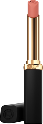 Load image into Gallery viewer, Color Riche Intense Volume Matte Lipstick
