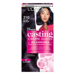 Load image into Gallery viewer, Casting Crème Gloss Semi-Permanent Color
