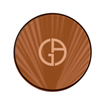 Load image into Gallery viewer, Armani Luminous Silk Sunlit Creamy Bronzing Powder
