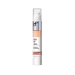 Load image into Gallery viewer, IT Cosmetics Do It All Plumping Radiant Concealer + Multivitamin Serum
