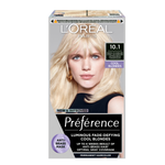 Load image into Gallery viewer, Préférence Cool Blondes Permanent Color
