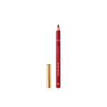 Load image into Gallery viewer, Color Riche Le Lip Crayon
