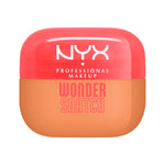 Load image into Gallery viewer, NYX Professional Makeup Wonder Snatch Powder LS
