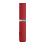 Load image into Gallery viewer, Infaillible Matte Resistance Liquid Lipstick
