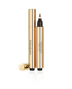 Load image into Gallery viewer, Yves Saint Laurent Touche Éclat Illuminating Pen LS
