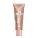 Load image into Gallery viewer, Lumi Glotion Liquid Highlighter
