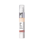 Load image into Gallery viewer, IT Cosmetics Do It All Plumping Radiant Concealer + Multivitamin Serum
