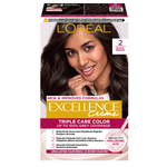 Load image into Gallery viewer, Excellence Creme Permanent Color
