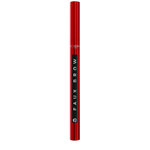 Load image into Gallery viewer, Infaillible Faux Brow Pen
