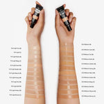 Load image into Gallery viewer, IT Cosmetics Bye Bye Under Eye Concealer
