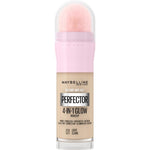 Load image into Gallery viewer, Instant Perfector 4-In-1 Glow Makeup
