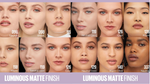 Load image into Gallery viewer, Maybelline New York Super Stay Lumi-Matte Foundation 35ml
