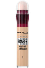 Load image into Gallery viewer, Maybelline Instant Anti Age Eraser Concealer LS
