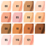 Load image into Gallery viewer, Maybelline Instant Anti Age Eraser Concealer LS
