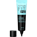 Load image into Gallery viewer, Fit Me Primer
